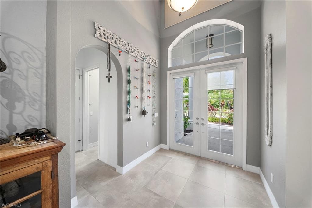 3951 Preserve WAY-8
