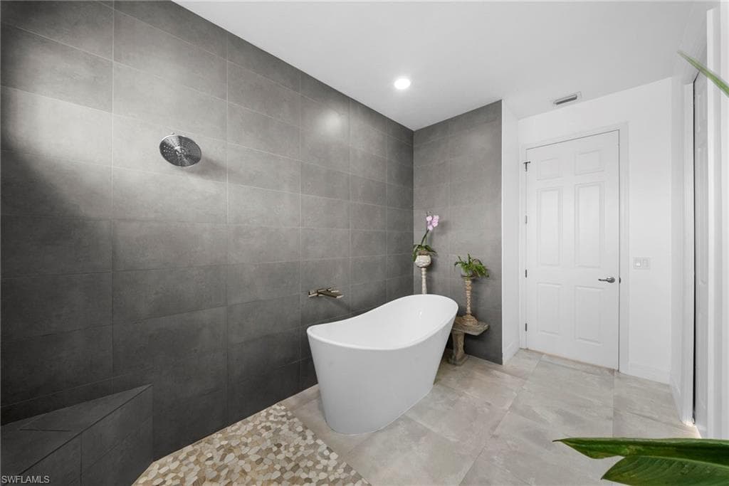 3951 Preserve WAY-25