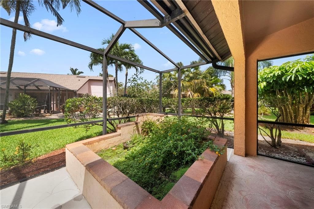 22643 WESTBRIDGE CT-23