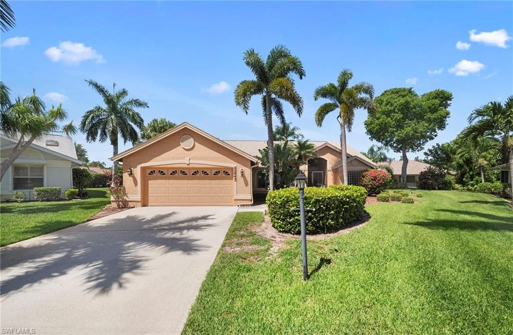 22643 WESTBRIDGE CT-2
