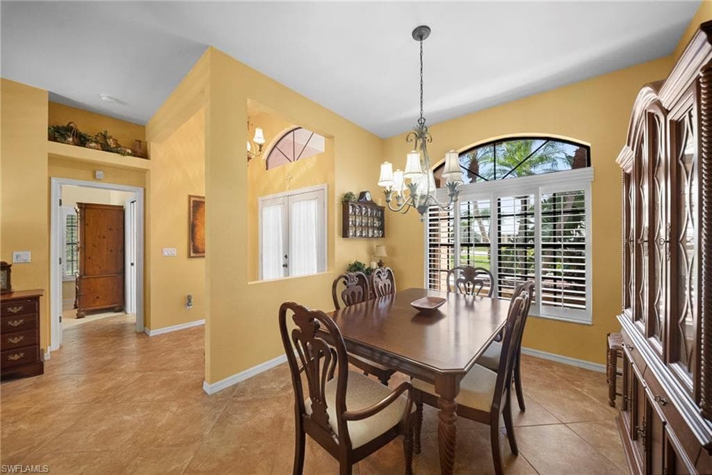 22643 WESTBRIDGE CT-6