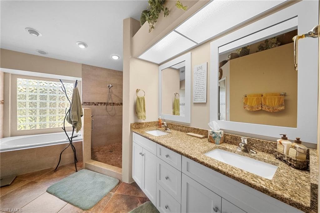 22643 WESTBRIDGE CT-13