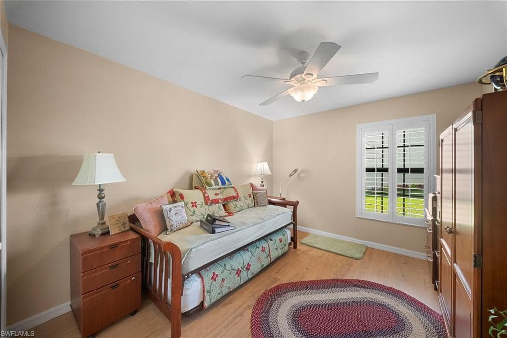 22643 WESTBRIDGE CT-17