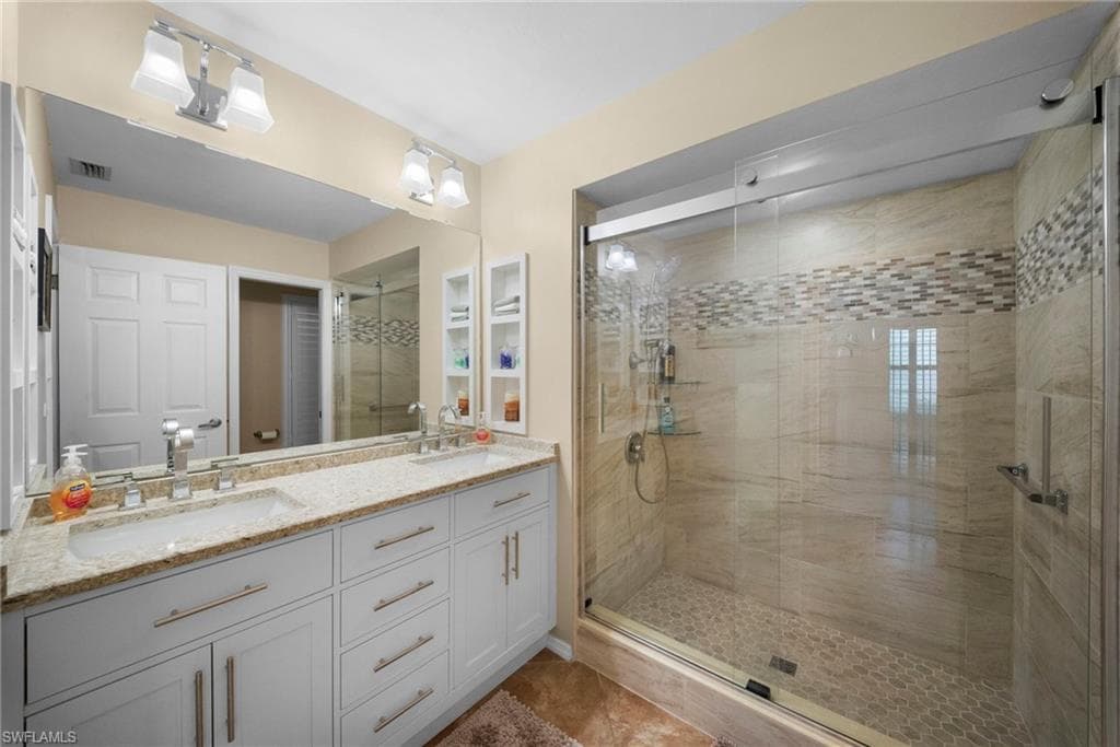 22643 WESTBRIDGE CT-16