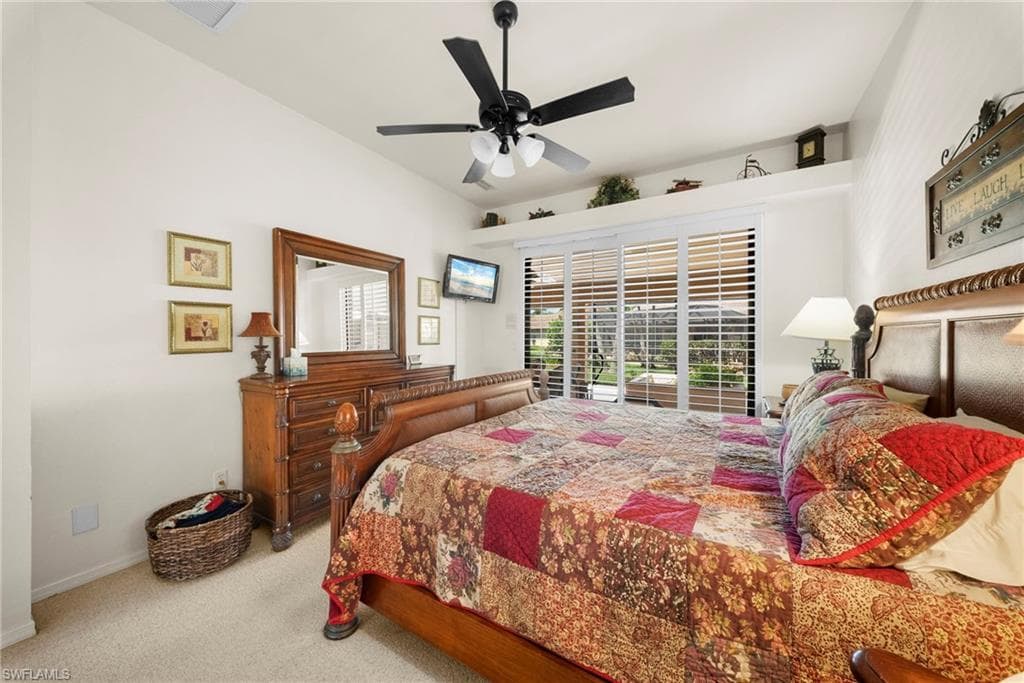 22643 WESTBRIDGE CT-12