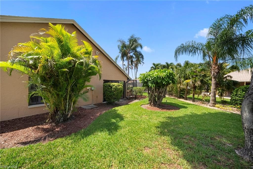 22643 WESTBRIDGE CT-26