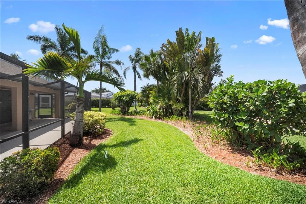 22643 WESTBRIDGE CT-22