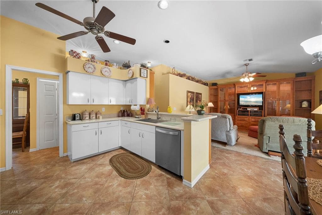 22643 WESTBRIDGE CT-7