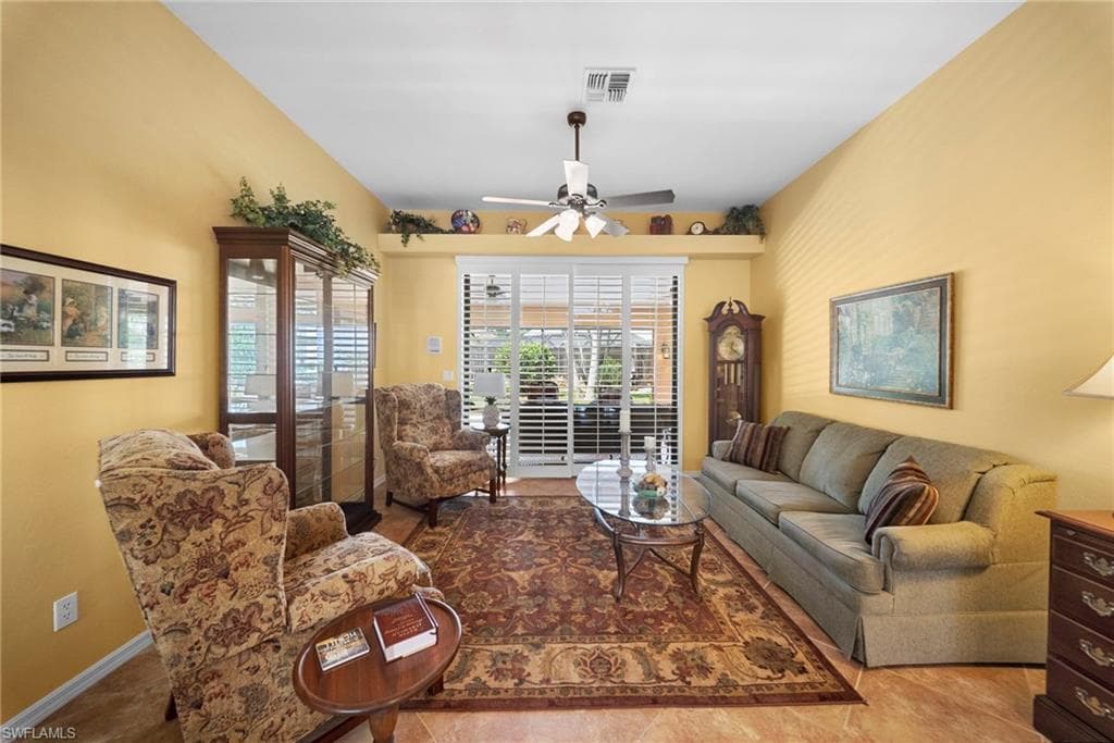 22643 WESTBRIDGE CT-3