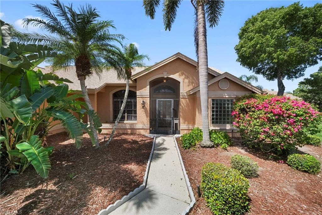 22643 WESTBRIDGE CT-1