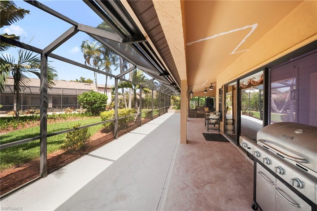 22643 WESTBRIDGE CT-20