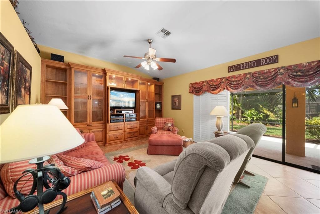 22643 WESTBRIDGE CT-9