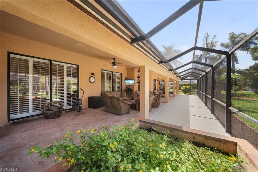 22643 WESTBRIDGE CT-24