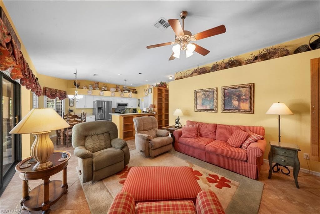22643 WESTBRIDGE CT-10