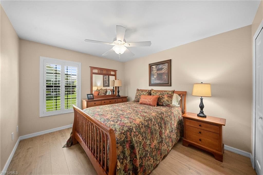 22643 WESTBRIDGE CT-18