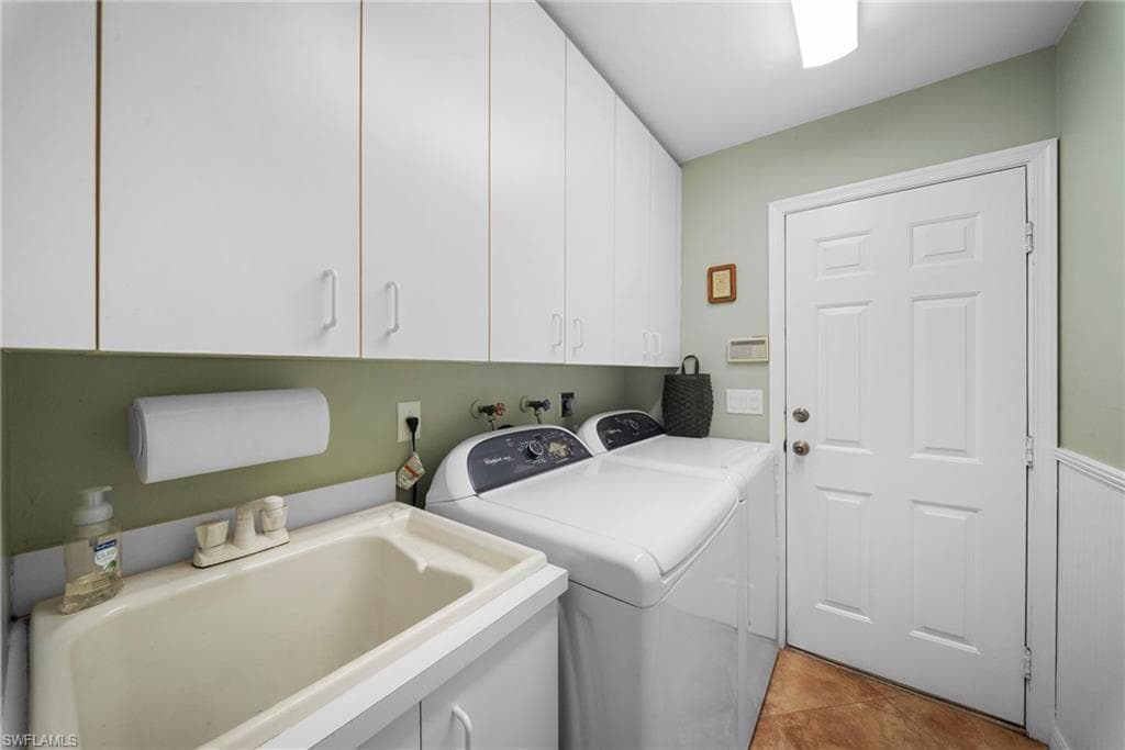 22643 WESTBRIDGE CT-15