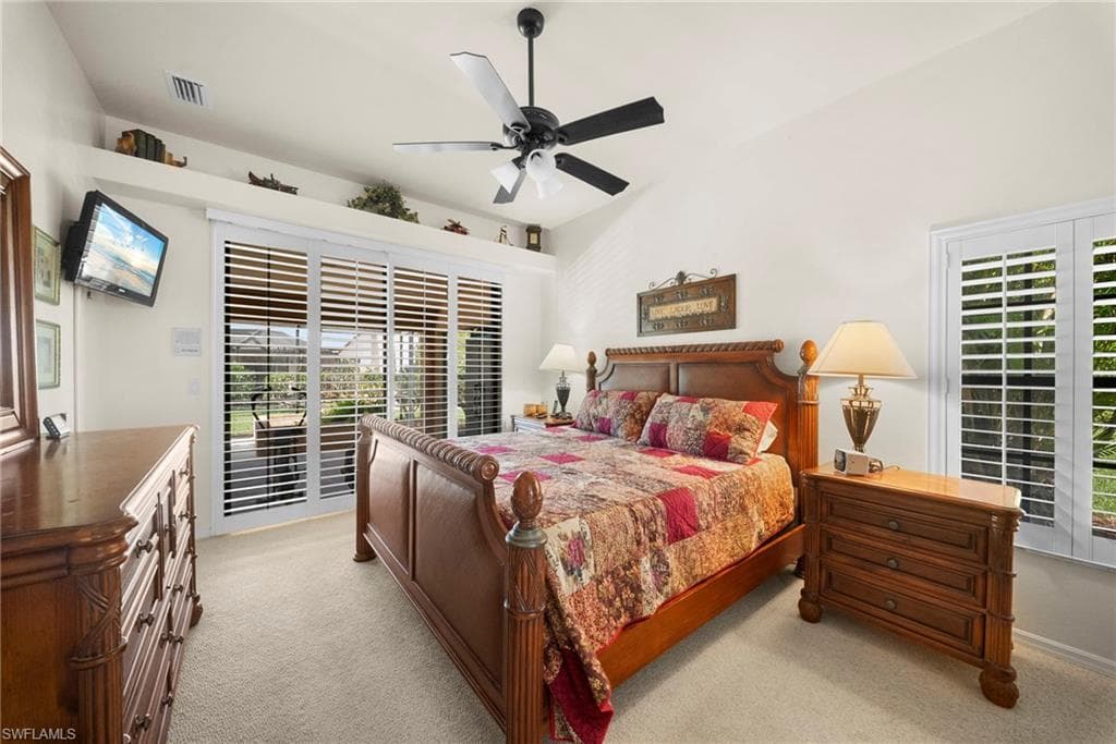 22643 WESTBRIDGE CT-11