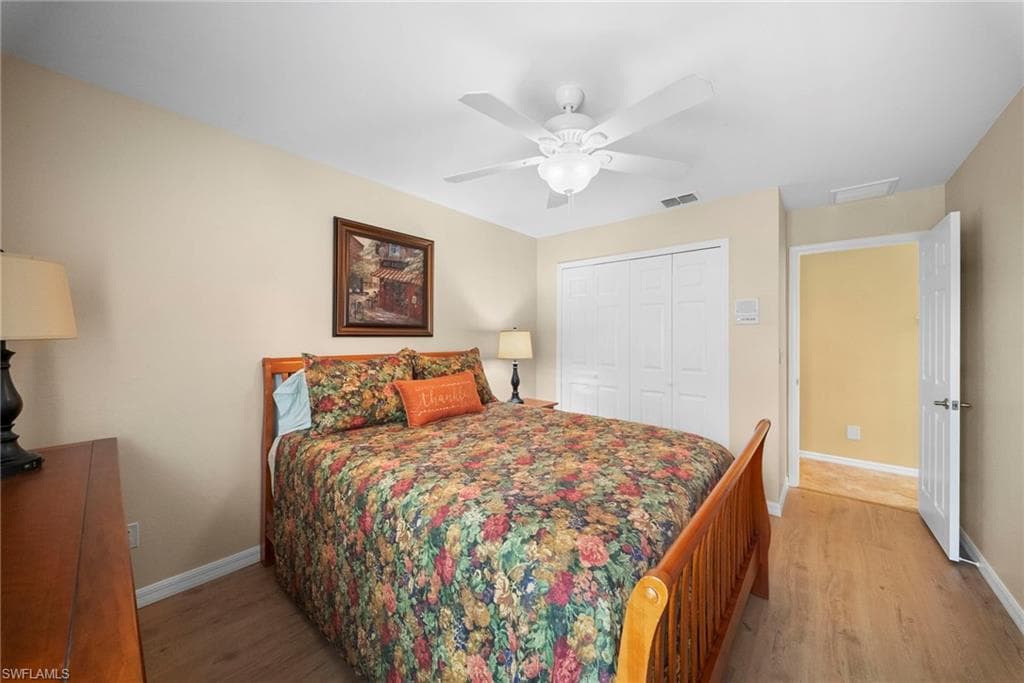 22643 WESTBRIDGE CT-19