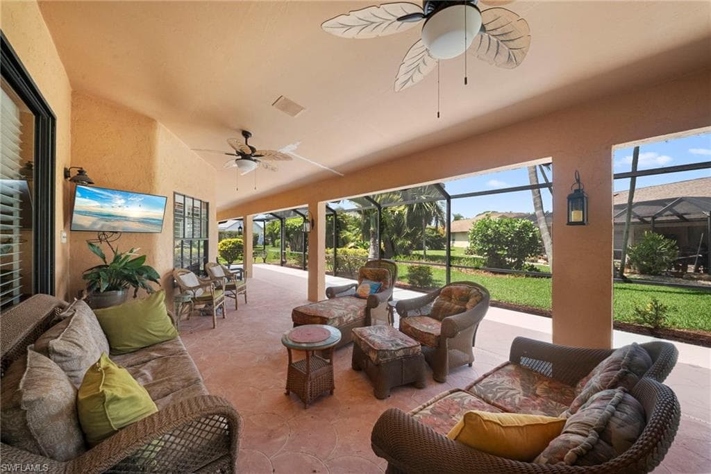 22643 WESTBRIDGE CT-25