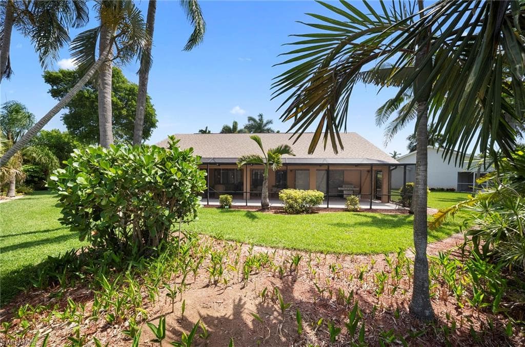 22643 WESTBRIDGE CT-21