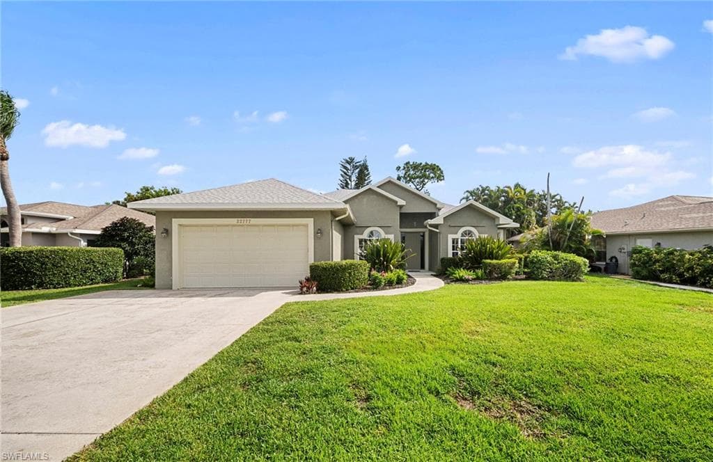 22777 FOUNTAIN LAKES BLVD-2