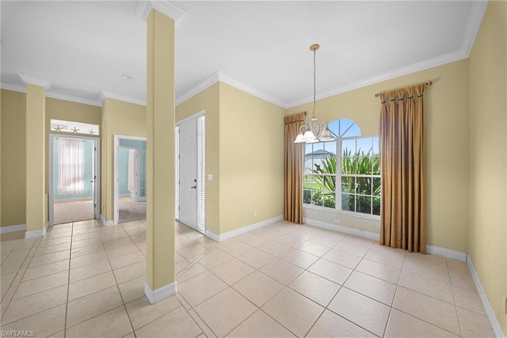 22777 FOUNTAIN LAKES BLVD-7