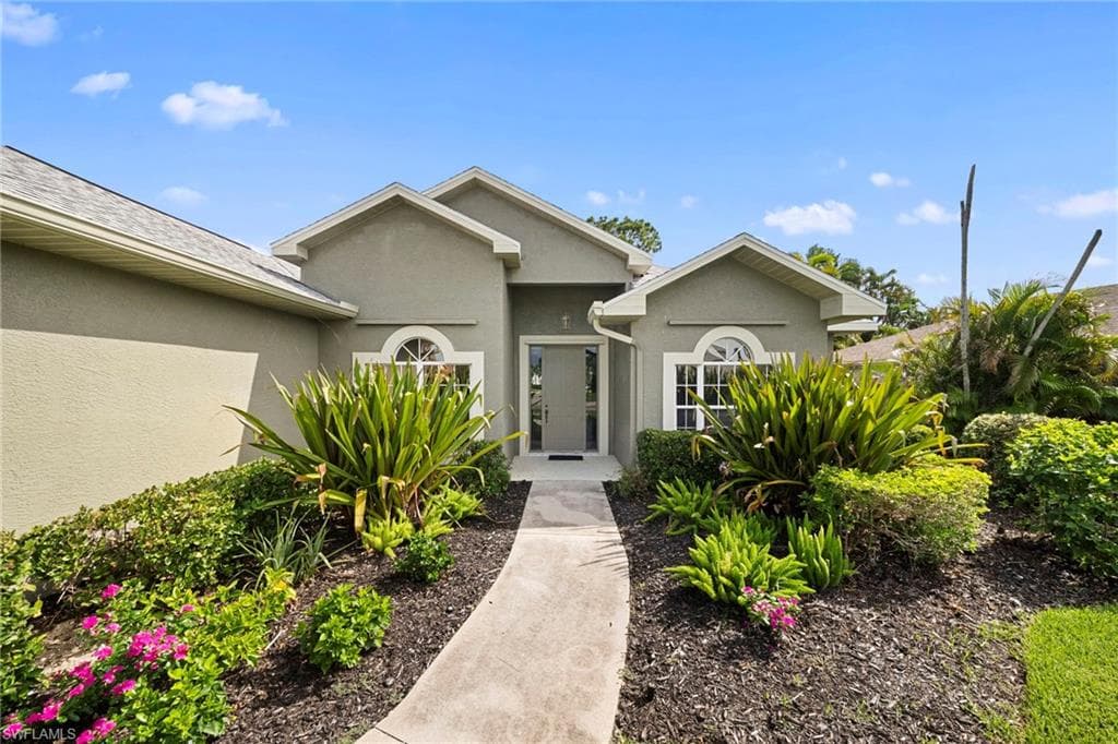 22777 FOUNTAIN LAKES BLVD-3