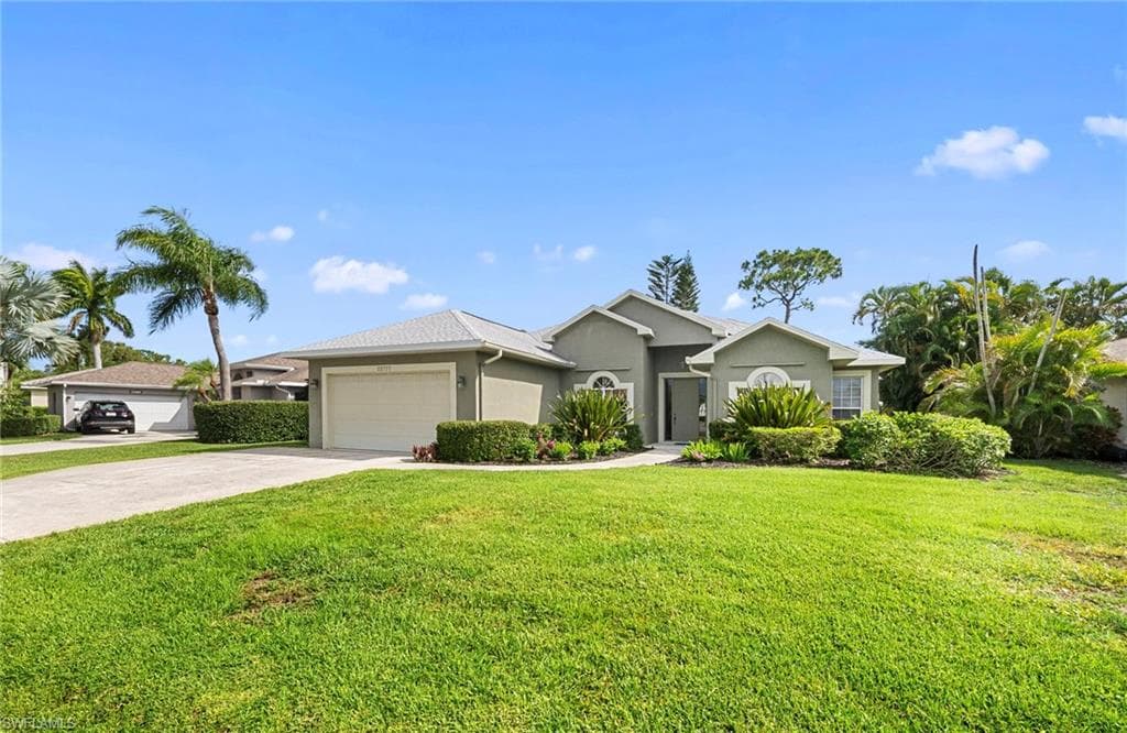 22777 FOUNTAIN LAKES BLVD-1