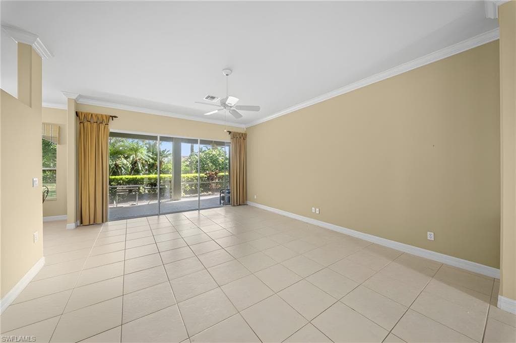 22777 FOUNTAIN LAKES BLVD-5