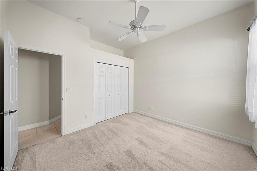 22777 FOUNTAIN LAKES BLVD-18