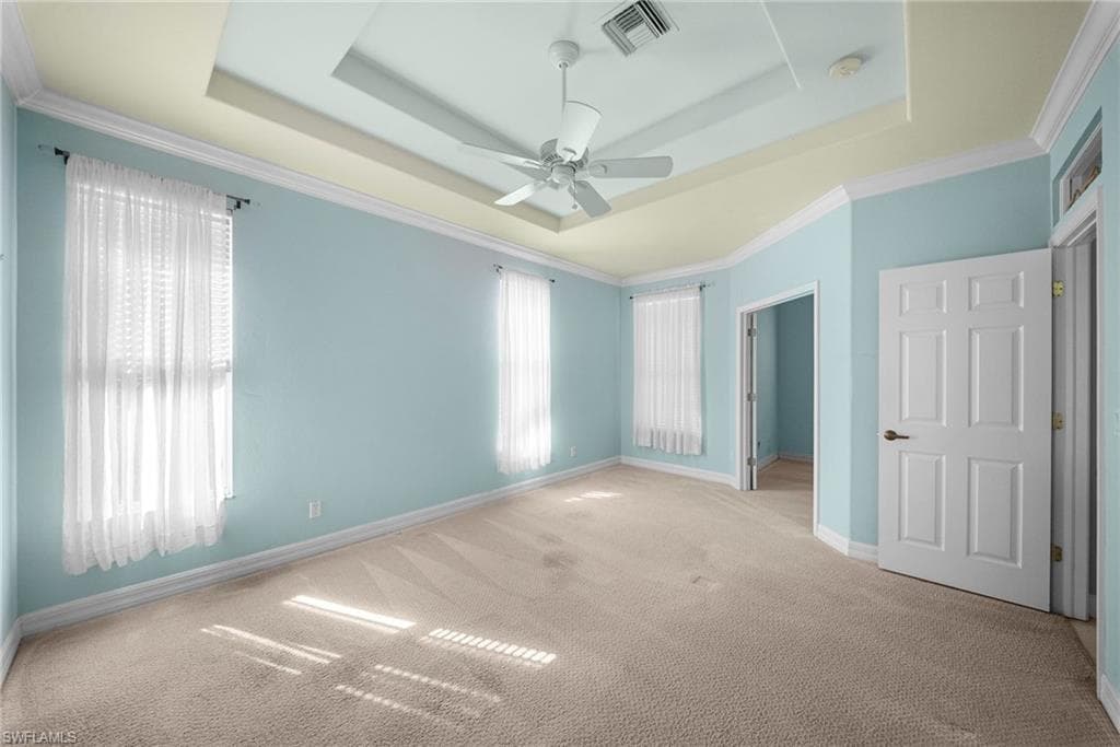 22777 FOUNTAIN LAKES BLVD-21