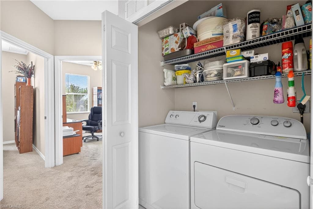 3525 Milan DR 203-17