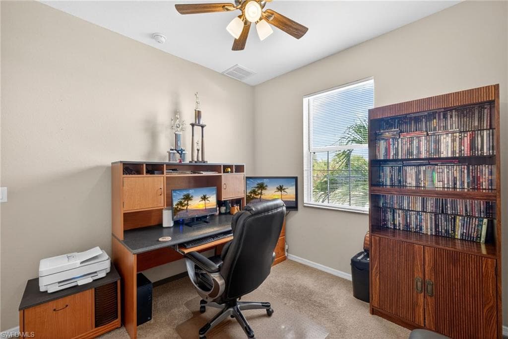 3525 Milan DR 203-16
