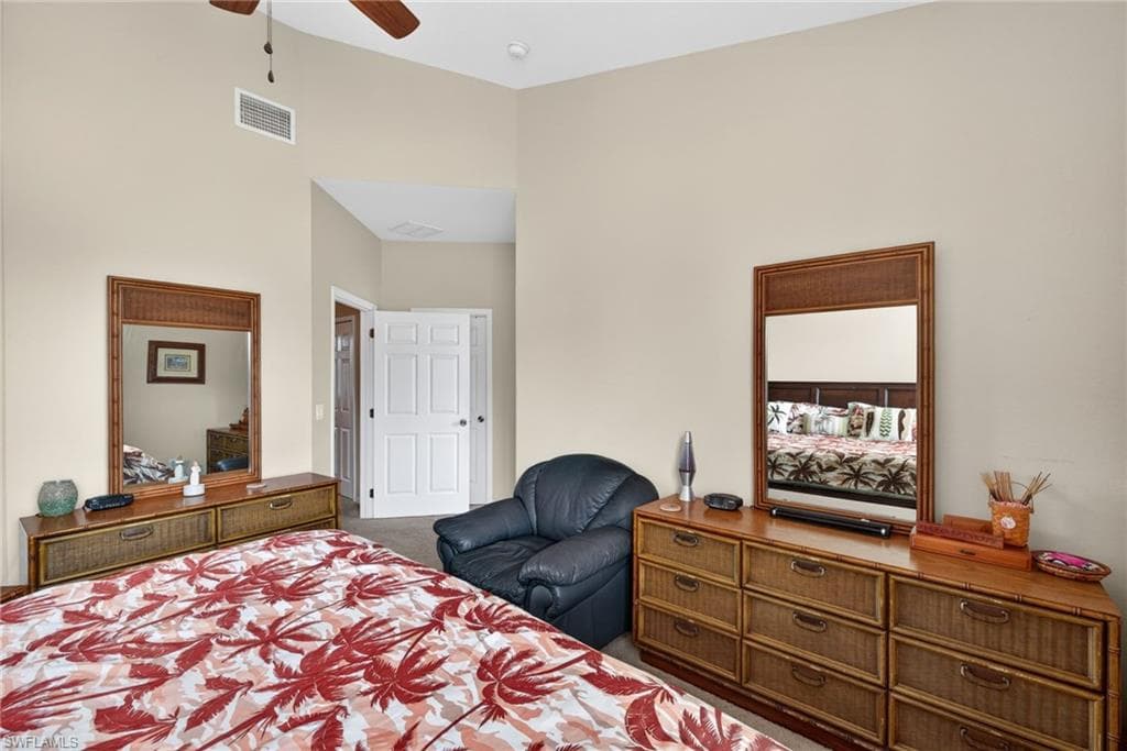 3525 Milan DR 203-12
