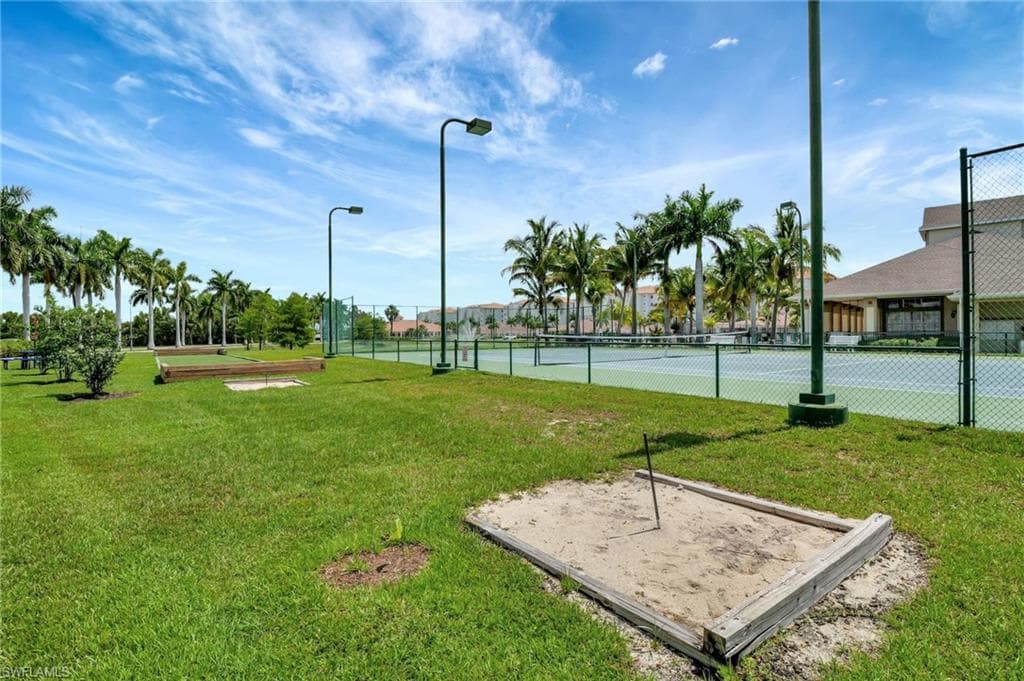3525 Milan DR 203-22