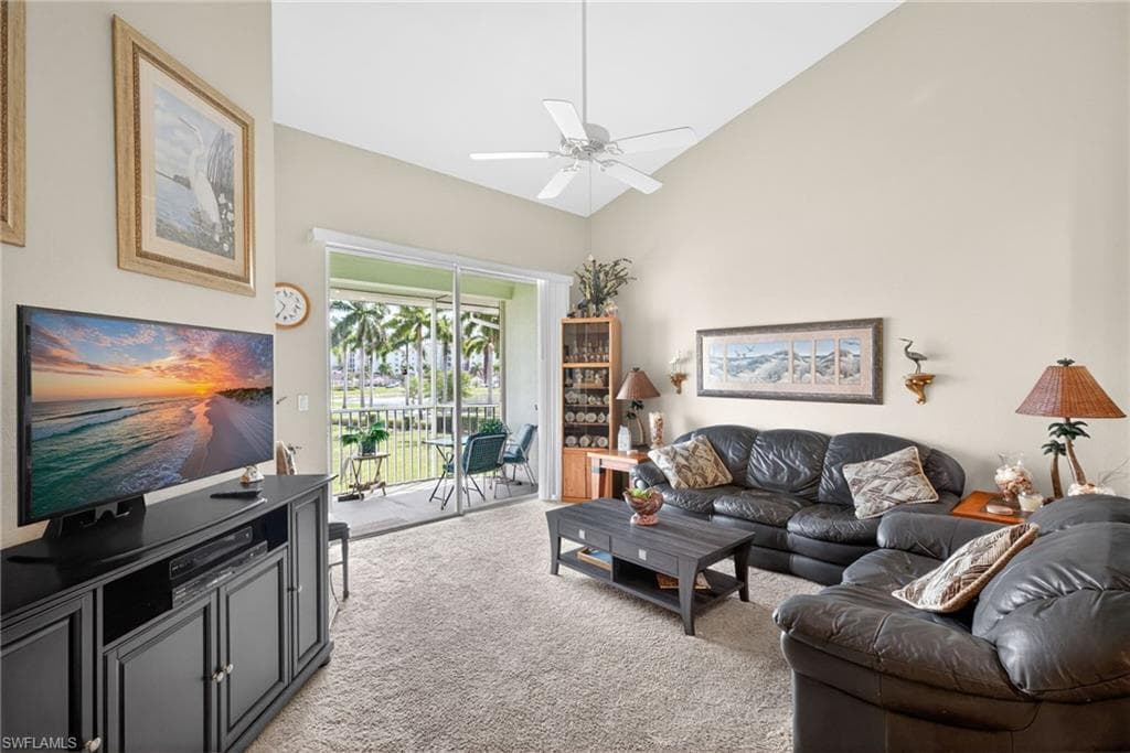 3525 Milan DR 203-3