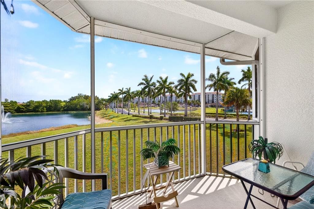 3525 Milan DR 203-20