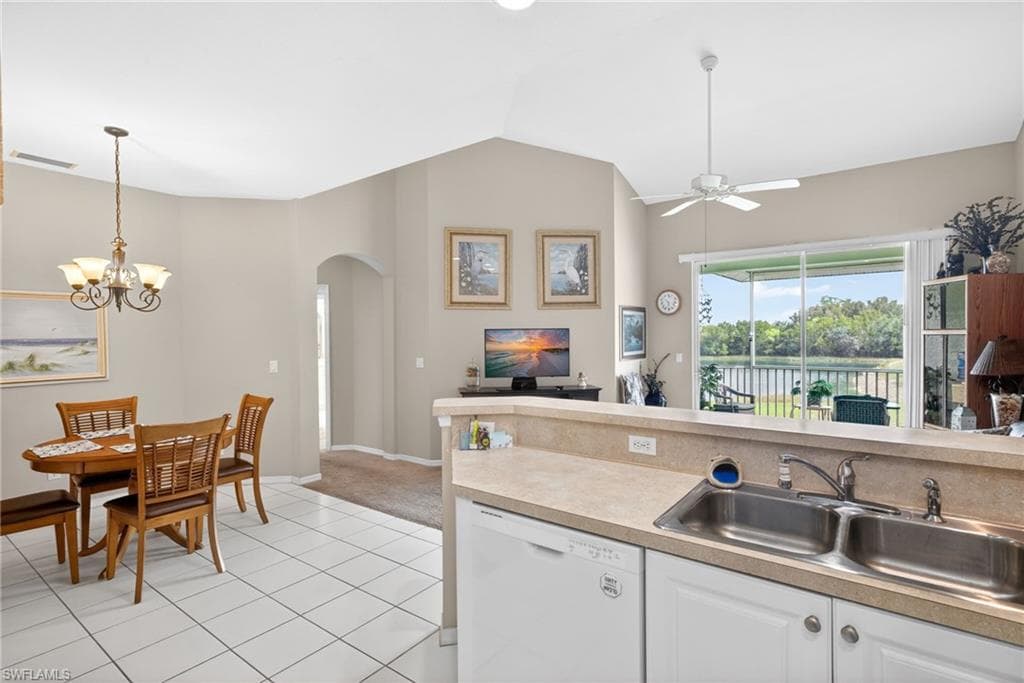3525 Milan DR 203-9