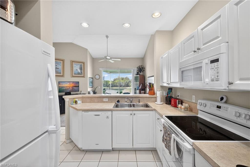 3525 Milan DR 203-10