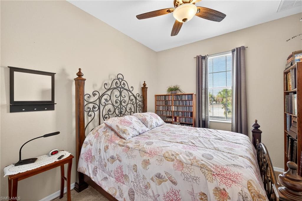 3525 Milan DR 203-14