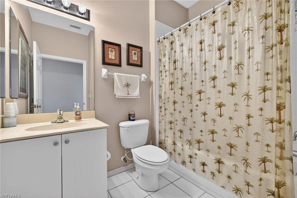 3525 Milan DR 203-15