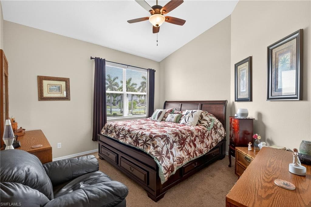3525 Milan DR 203-11