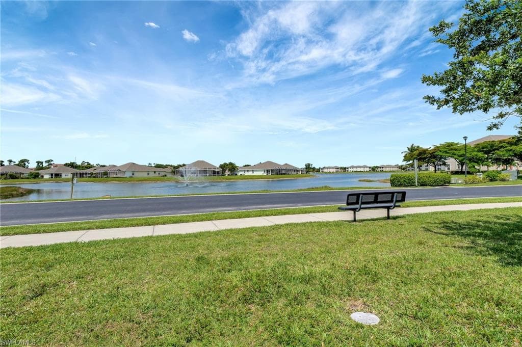 3525 Milan DR 203-21