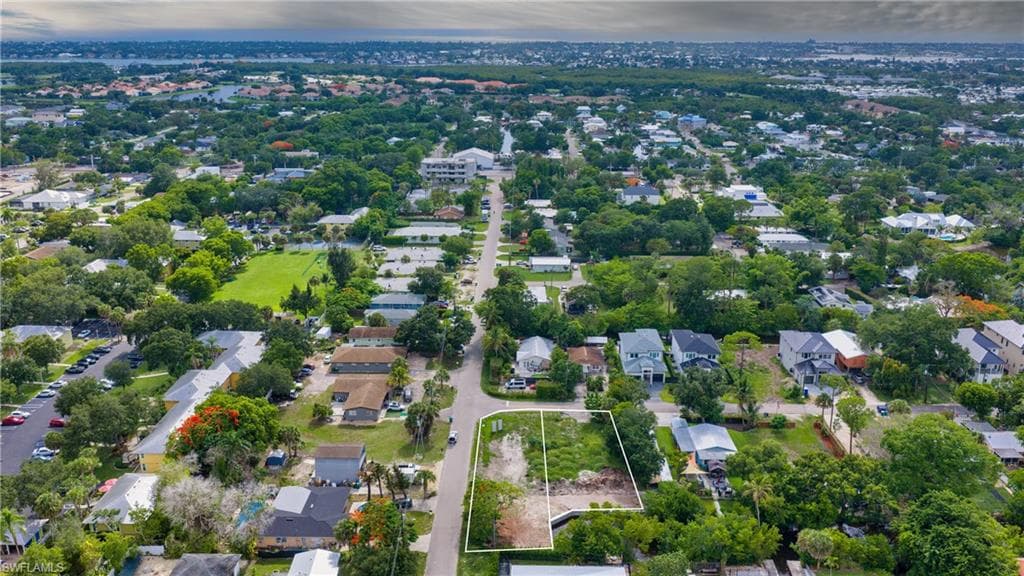 3439 Canal ST-3