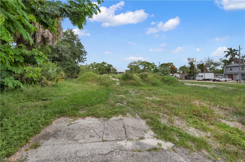 3439 Canal ST-4