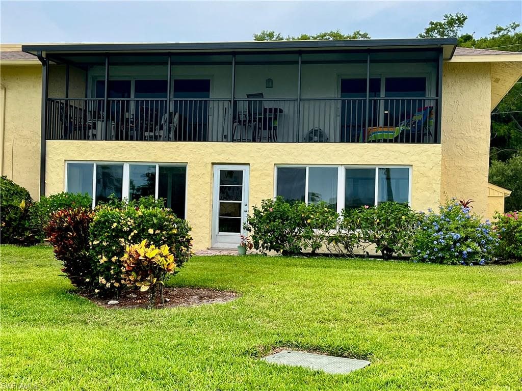348 Tern DR 4-16