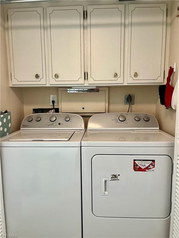 348 Tern DR 4-12