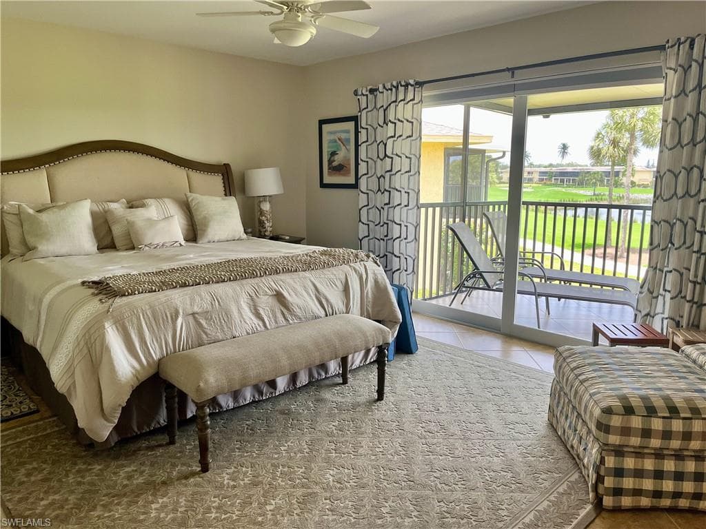 348 Tern DR 4-7