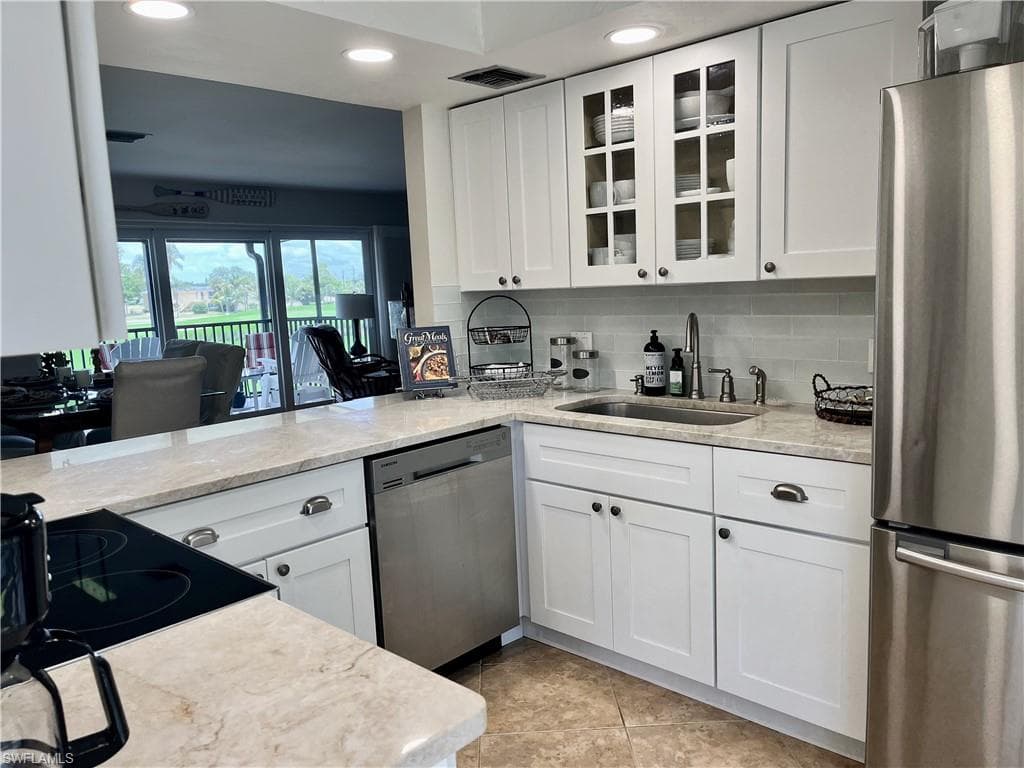 348 Tern DR 4-1