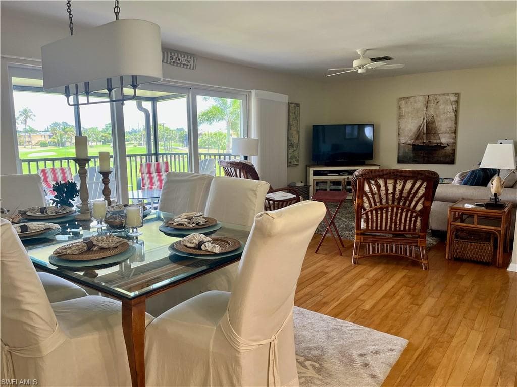 348 Tern DR 4-5